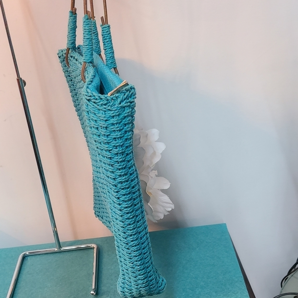 🌼 Shoulder Bag - Picture 9 of 11